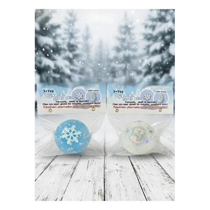 SH59986 SUKOŞU KAR TANESİ-ZRV