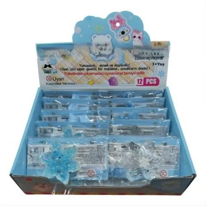 SH59986 SUKOŞU KAR TANESİ-ZRV