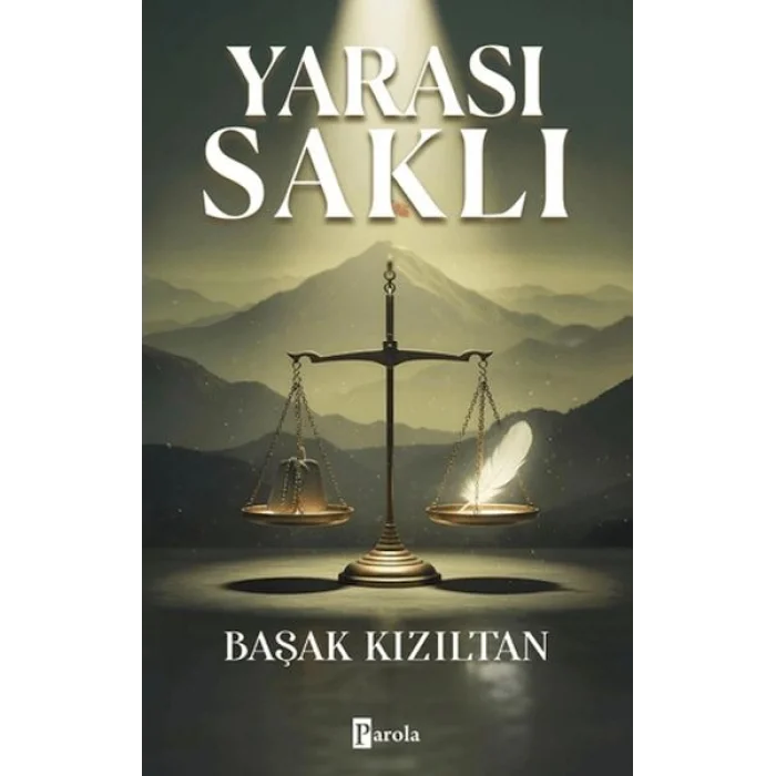 sı Saklı