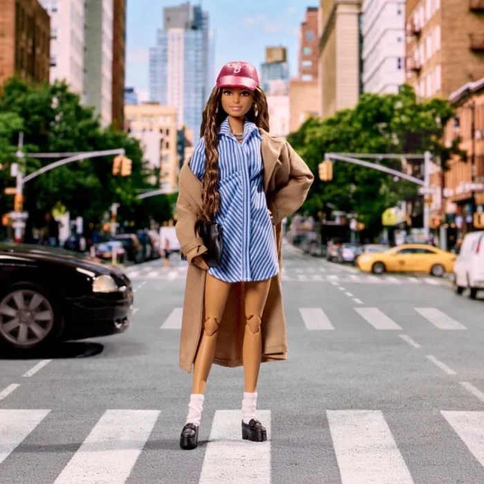 Signature Moda Haftası New York