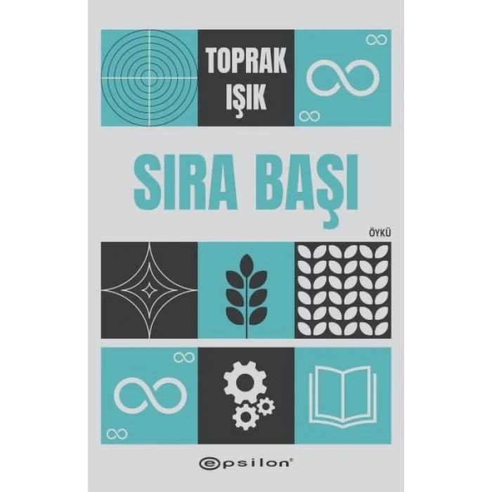 Sıra Başı