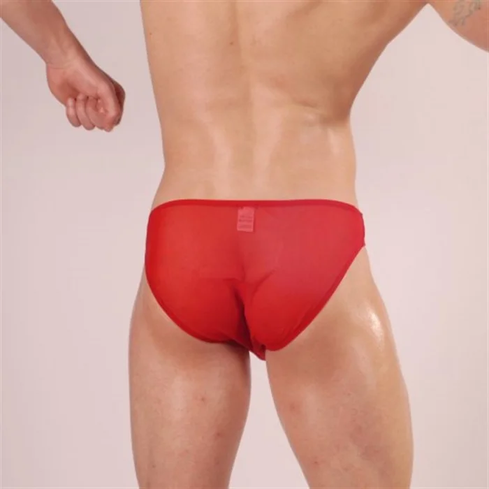 Slip Çamaşır