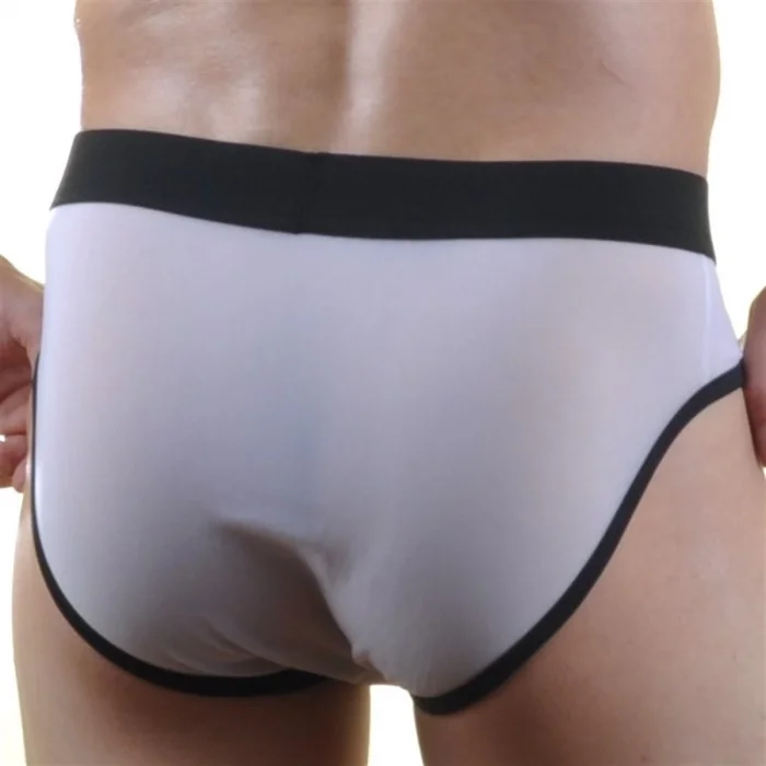 Slip Çamaşır