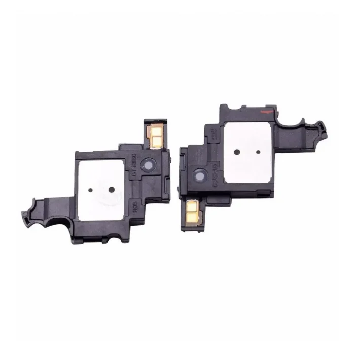 SM Galaxy Ace 2 İ8160 İçin Buzzer Hoparlör-(5775)