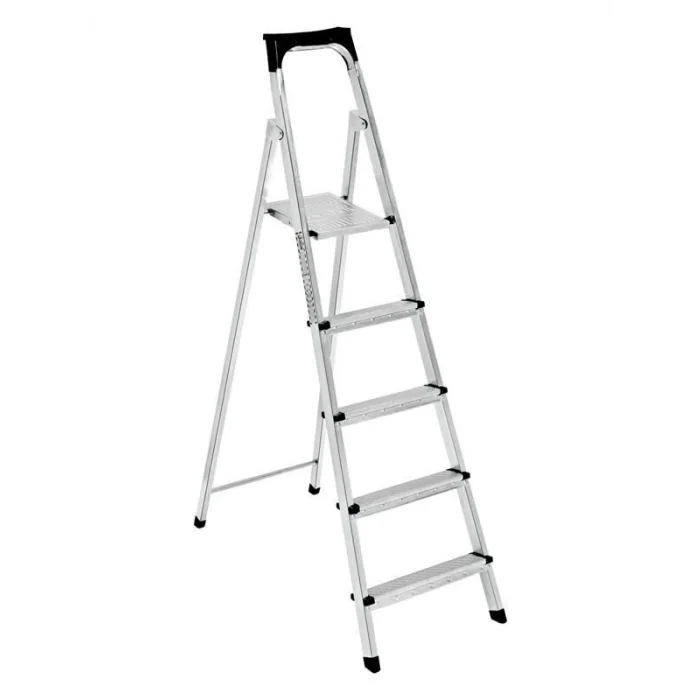 SM Saraylı Jackson Merdiven 4+1