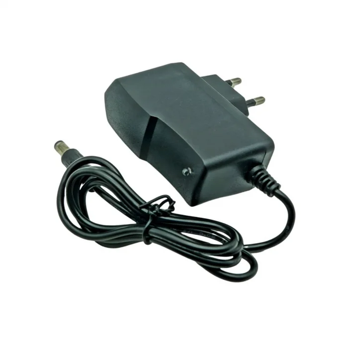 Smy Smy121 12v 1a (5.5*2.5) Standart Uçlu Adaptör