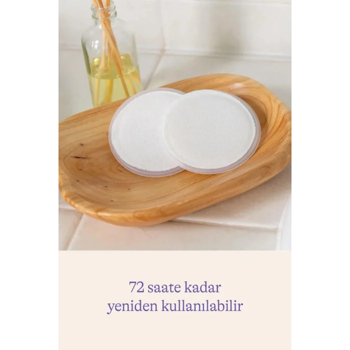 Soğutucu Hidrojel Pedleri