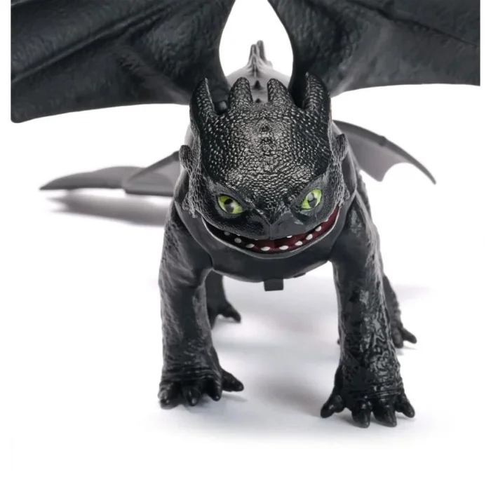 SPM-6072591 Ses Efektli