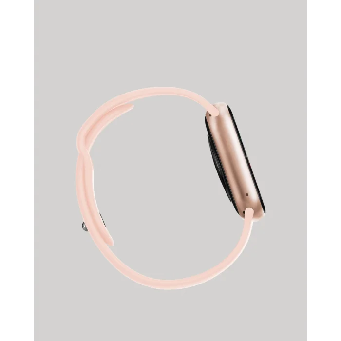 SQ9 MİNİ AKILLI SAAT