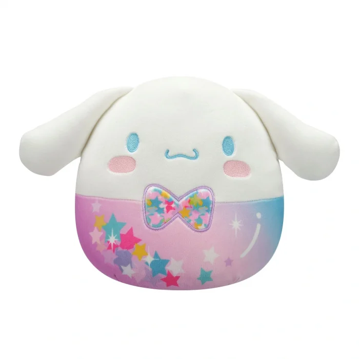 Squishmallows Hello Kitty Serisi 20 cm SN00612 - Stokta Olan Model Gönderilir