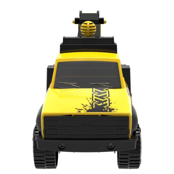 Steel Classics Çekici Kamyon S00006036