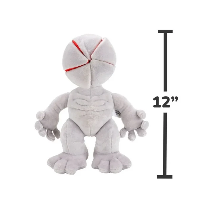 STRT/0043 Elektronik Pelüş