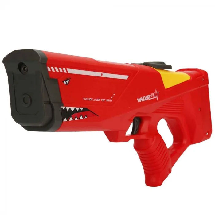 SU TABANCASI ELEKTRİK 43CM 550ML