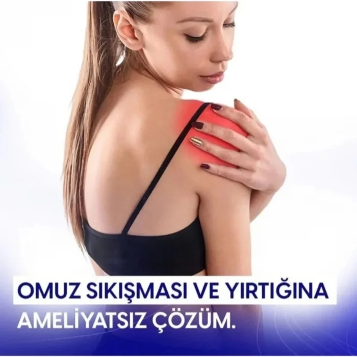 Süper Çörekotu Kremi 50 ml x 2 Adet