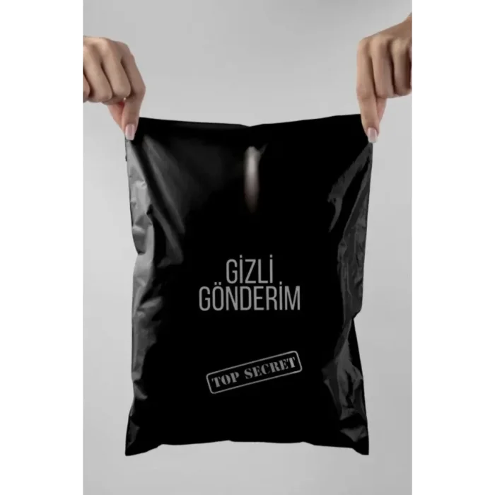 Süper Paın Class Kuyruk Yağı Kremi 150 ml
