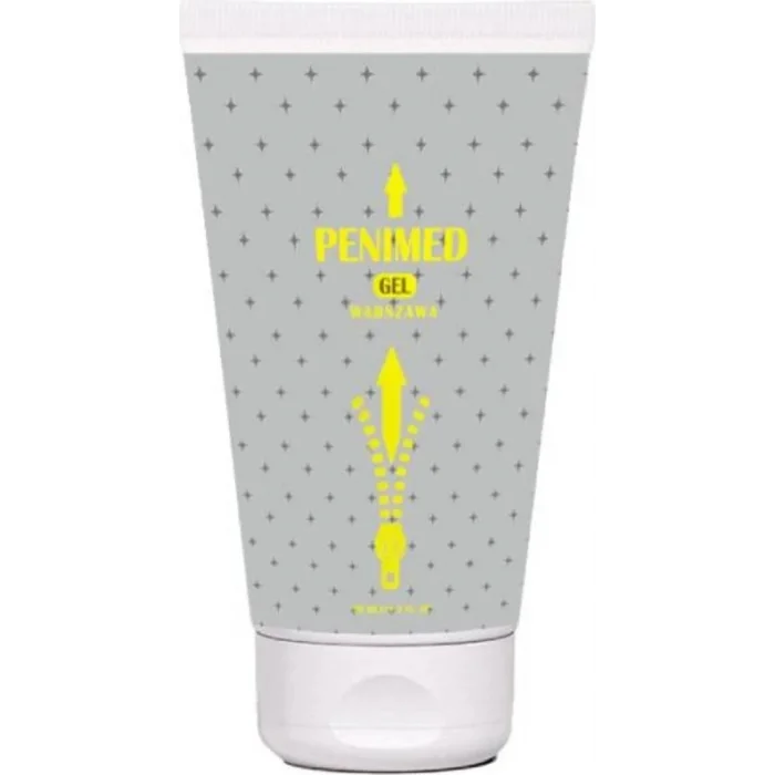 Süper Pe.nis Krem 50 ml x 1 Ad+Lustra Masaj Yağı