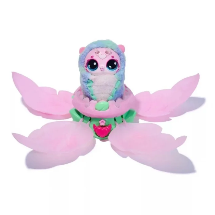 Sürpriz Peluş