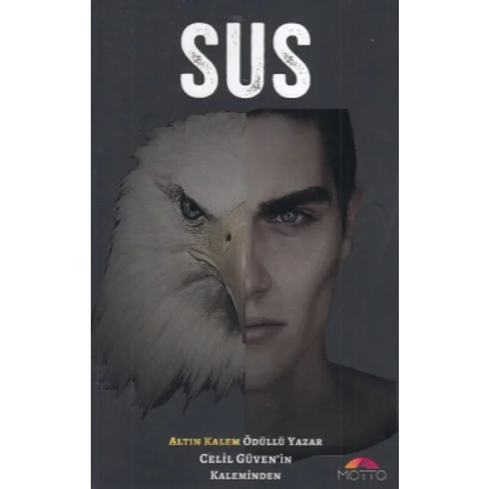 Sus