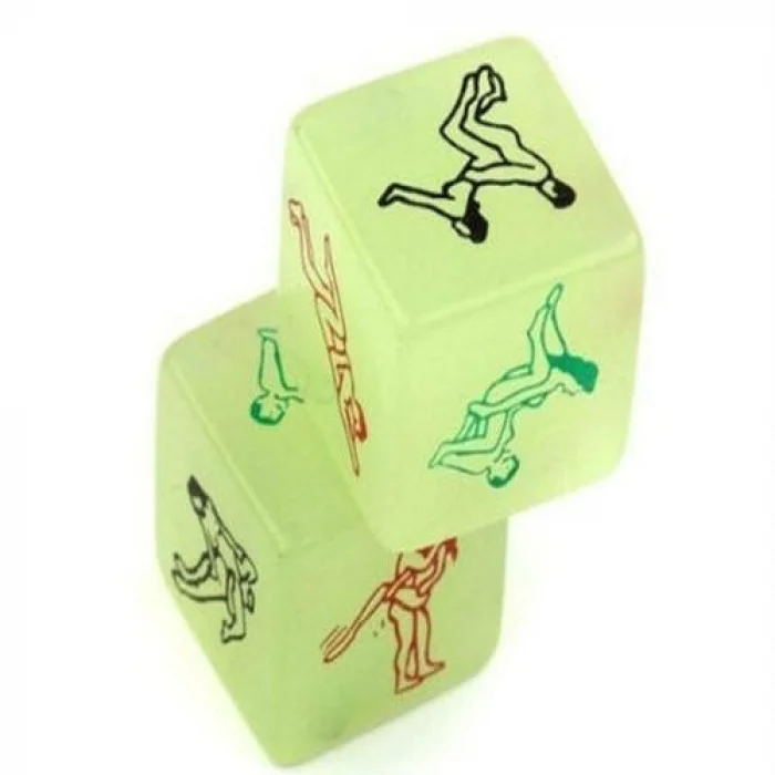 sutra  Dice Zar Oyunu