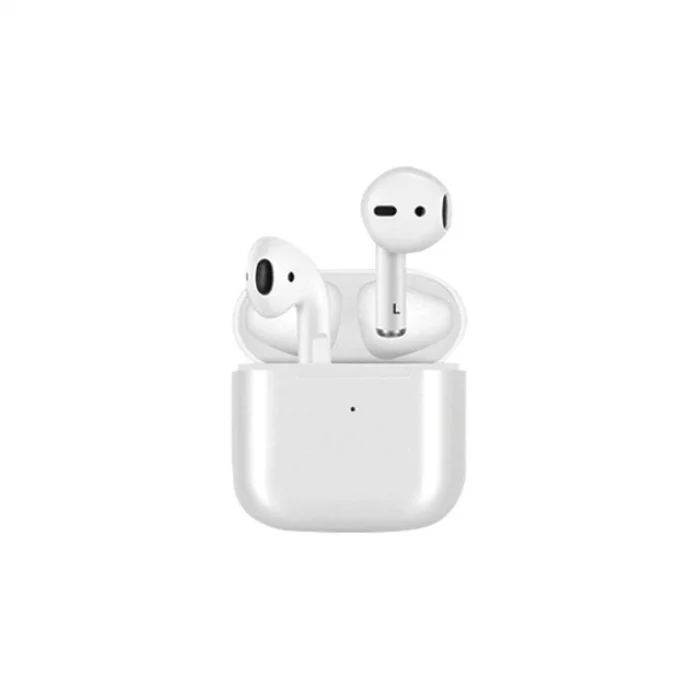 SW29 AIR 5 BLUETOOTH KULAKLIK 1 Adet