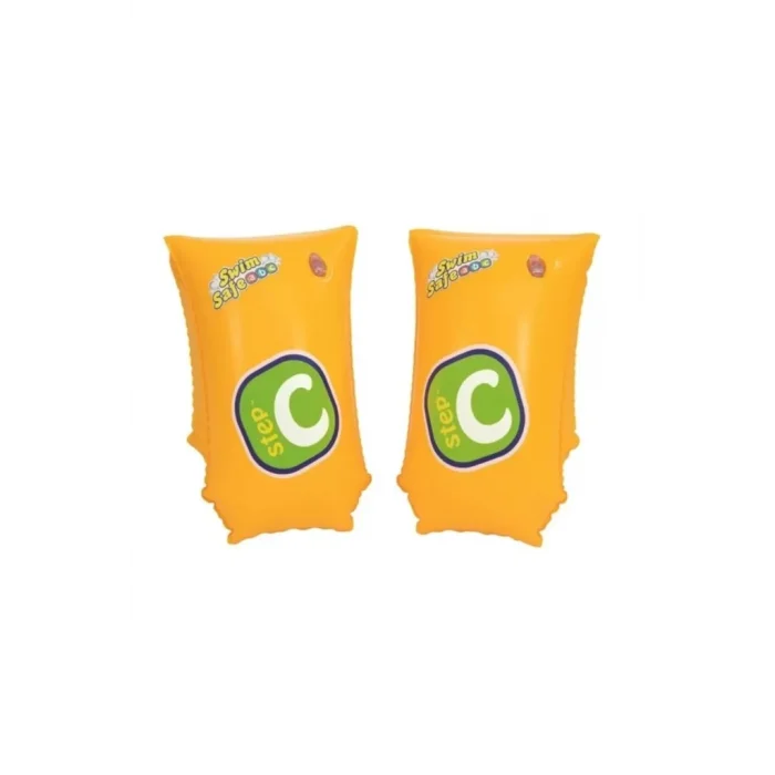 Swim Safe Step Kolluk 30x15 Cm 32110