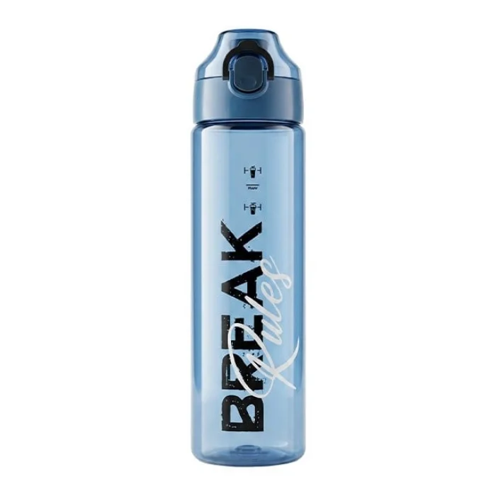 T-0102 Tritan Matara   630ml 1 Adet