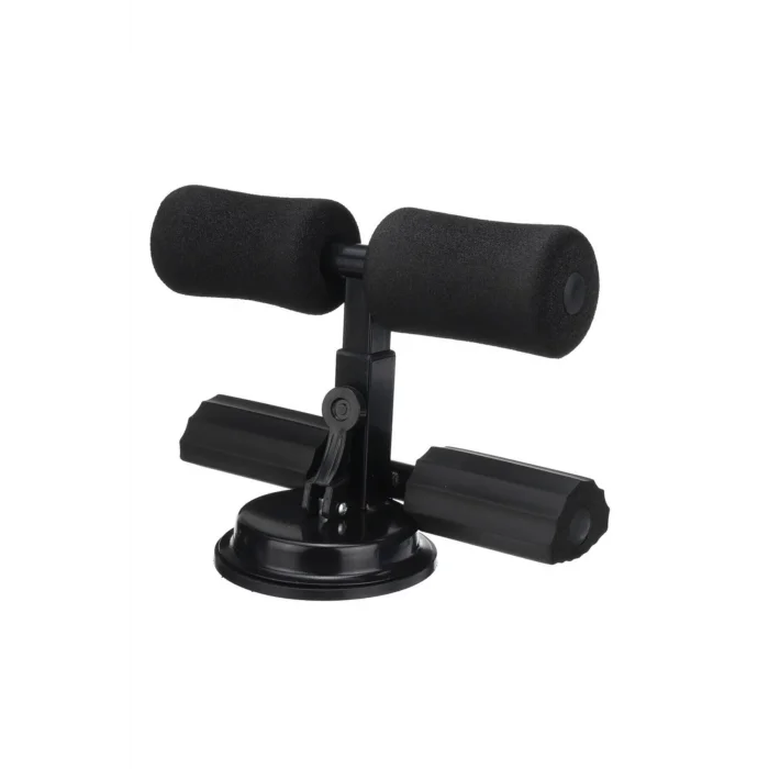 T182 Vantuzlu Mekik Çekme Aleti Vantuzlu