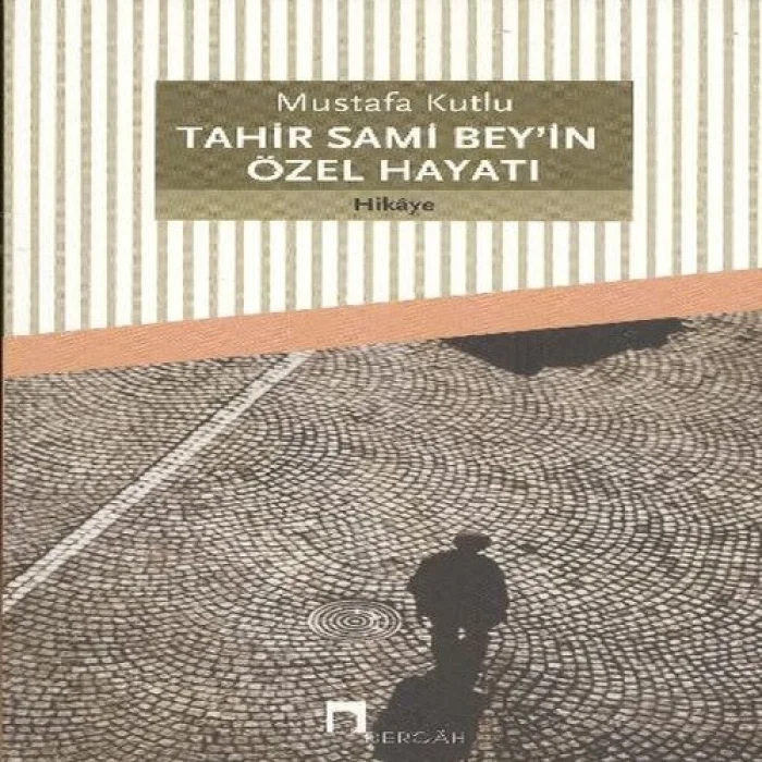 Tahir Sami Beyin Özel Hayatı