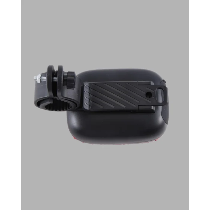 Taşınabilir Kablosuz Hoparlör – 5W Güç, TWS Bağlantı ve 800mAh Pil