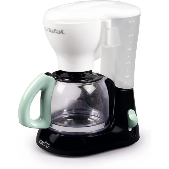 Tefal Filtre Kahve Makinesi (OYUNNCAK)