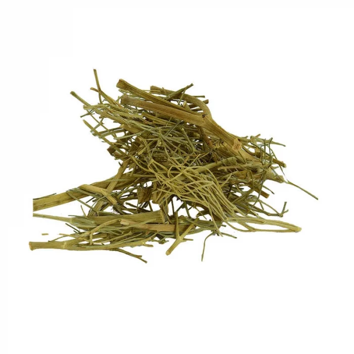 Teke Otu Doğal 100 Gr Paket