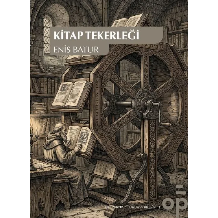 Tekerleği