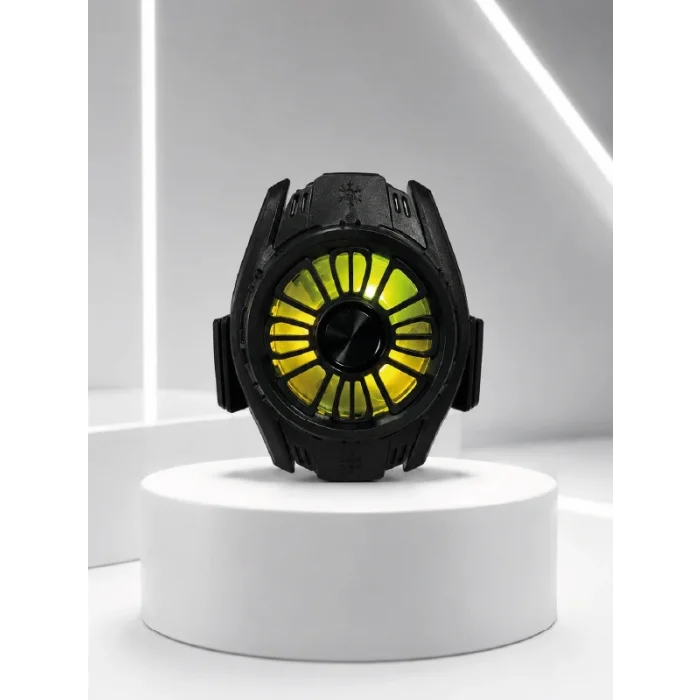 TELEFON SOĞUTUCU K55