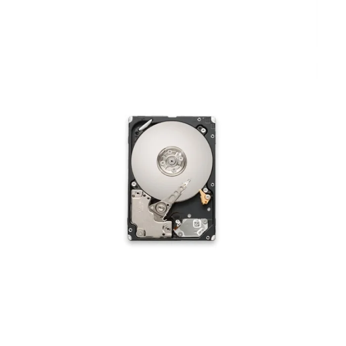 ThinkSystem 2.5" 1.2TB 10K SAS 12Gb Hot Swap 512n HDD