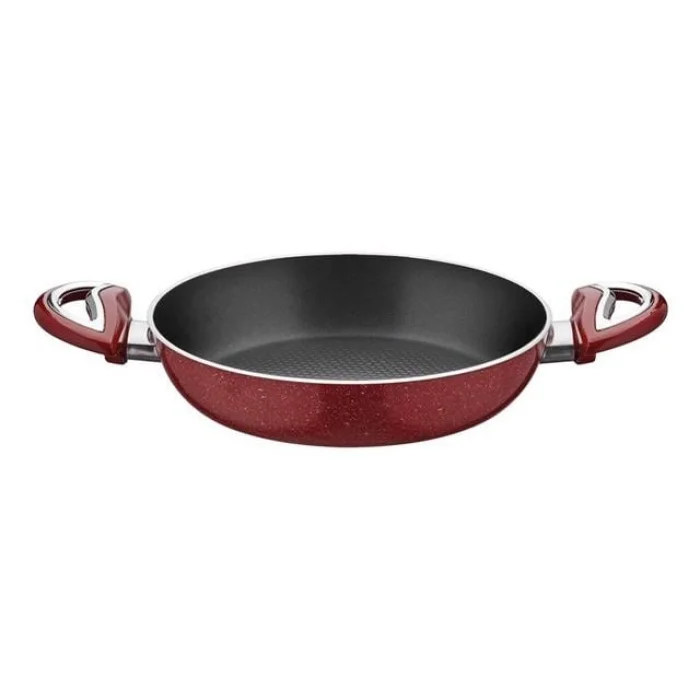 TITAN 1151 18cm GRANIT SAHAN 1 Adet