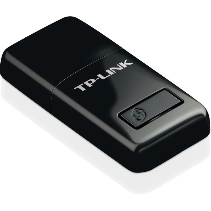 TL-WN823N 300MBPS USB MINI WIFI ADAPTOR