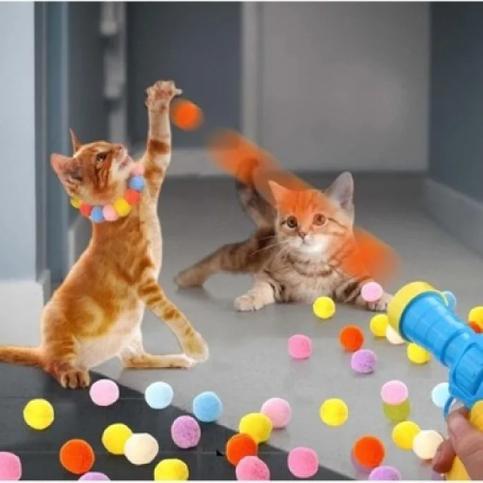 Top Atma sı Peluş 20 Toplu Oyuncak