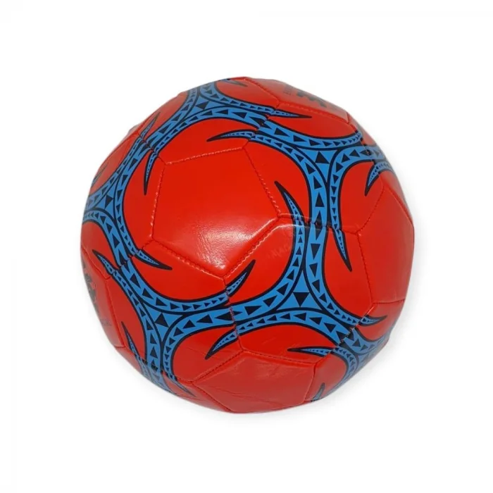 TOP - FUTBOL TOPU BK - 1 ADET