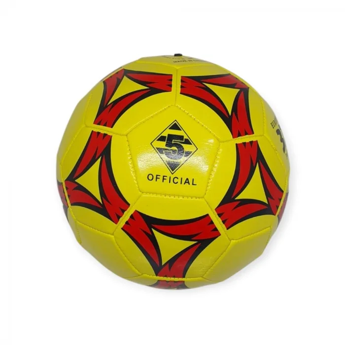 TOP - FUTBOL TOPU BK - 1 ADET