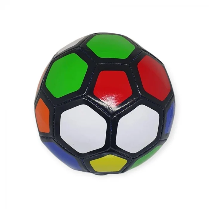 TOP - FUTBOL TOPU BK - 1 ADET