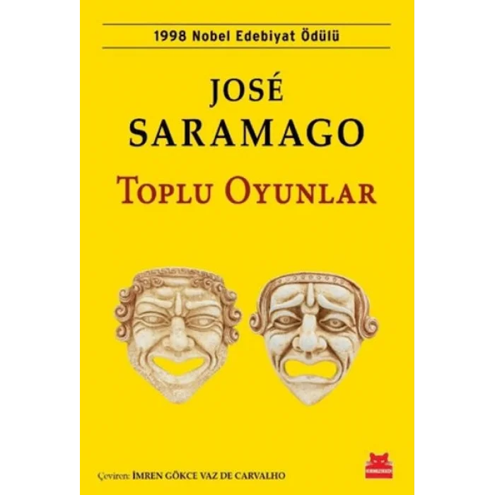 Toplu Oyunlar