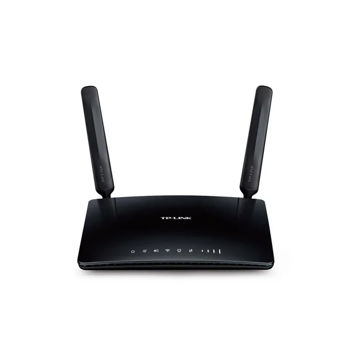 TP-LINK ARCHER MR200 AC750 WIFI DUAL BAND 4G LTE ROUTER