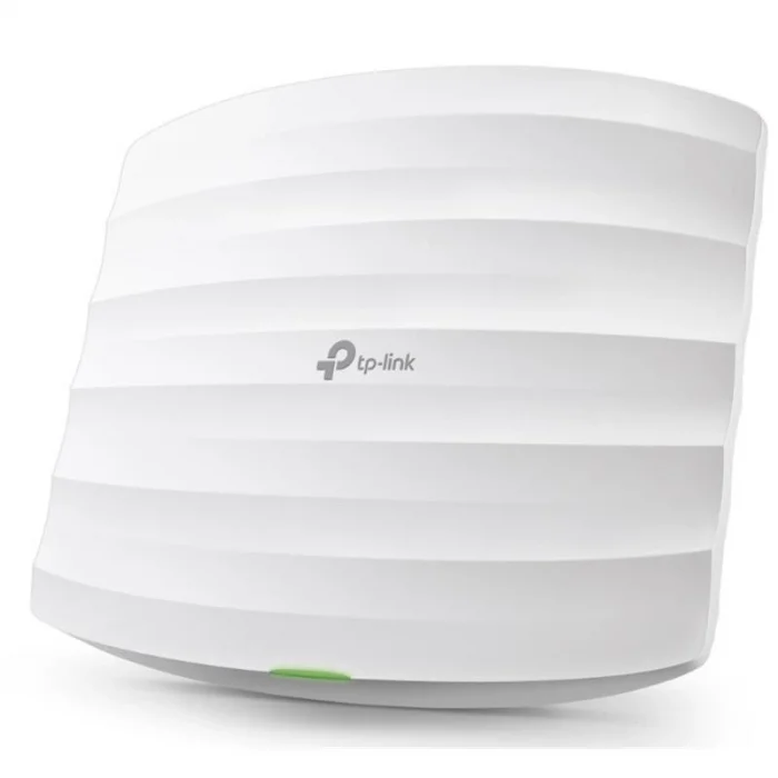 TP-LINK OMADA EAP223 AC1350 1XGIGABIT RJ45 450MBPS 2.4GHZ PASİF POE TAVAN TİPİ ACCESS POINT (ADAPTÖRSÜZ)