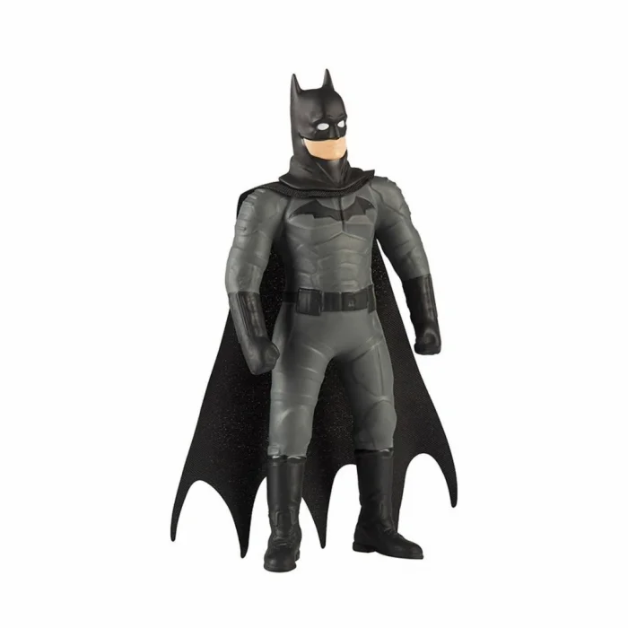 TR302000 Batman - 07694
