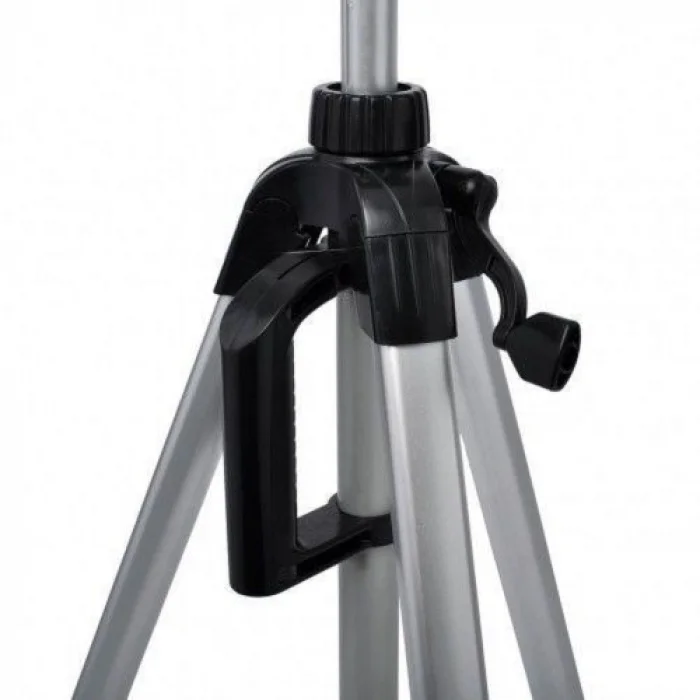 Tripod 1570 Mm Tripod 3 Yönlü Profesyonel Süper Kalite