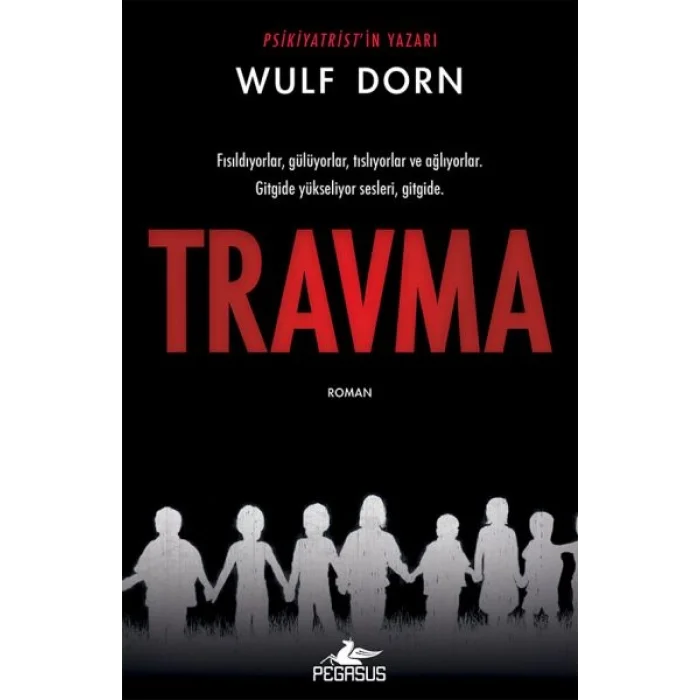 Trma