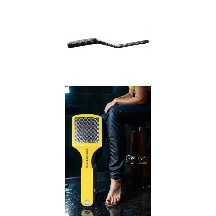 Turk Topuk Rendesi Solingen Profesyonel