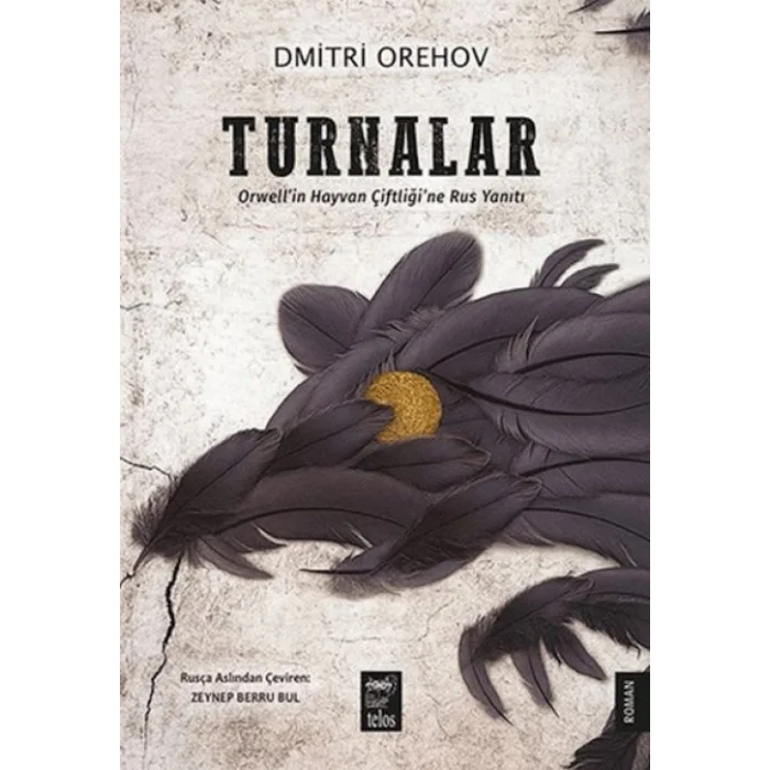 Turnalar