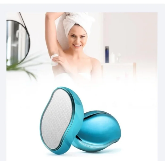 Tüy Dökücü Epilatör