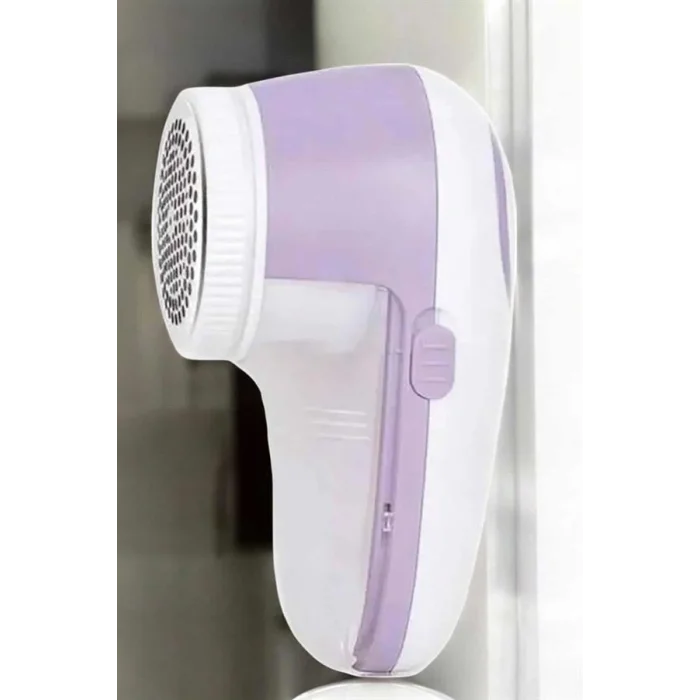 Tüy Toplama Kazak ve Pamuk Elbise Tiftik Temizleme Tüt Toplama Aleti